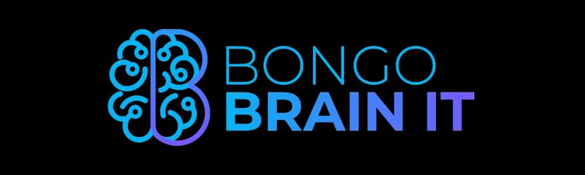Brand collaboration 10