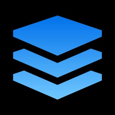ShiftLayer.ai